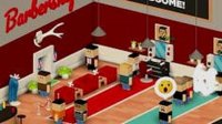 Barbershop Inc Idle Tycoon